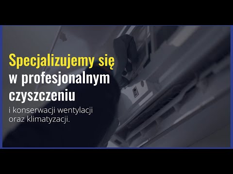 Waldemar Koga - video