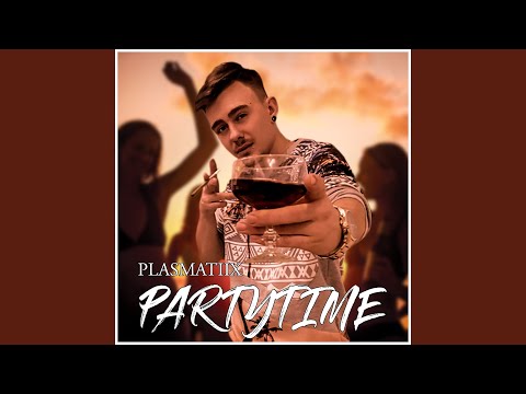 Partytime