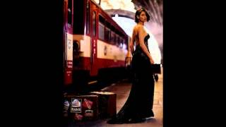 La Rosita by Coleman Hawkins & Ben Webster