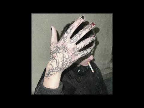 [FREE] Techno x Rave x Alternative Rock Type Beat - Bathory