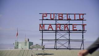 Sur La Table / Shirley Collins