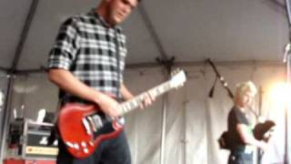 Flatfoot 56 &quot;Brotherhood&quot;