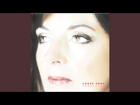 Just When I Needed You Most