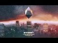 Starset - Telepathic (Acoustic Version)