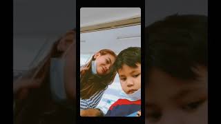 Download lagu Sinisss dicium Ngambek !!! bersama ke 2 orang tua Aku Ayah dan Bunda mp3 Download lagu Sinisss dicium Ngambek !!! bersama ke 2 orang tua Aku Ayah dan Bunda mp3