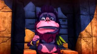 Trailer Preview Image