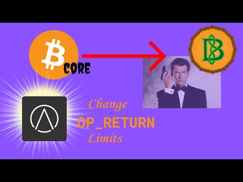 How to Switch from Bitcoin Core to Knots on Start9 (And Why It Matters!)