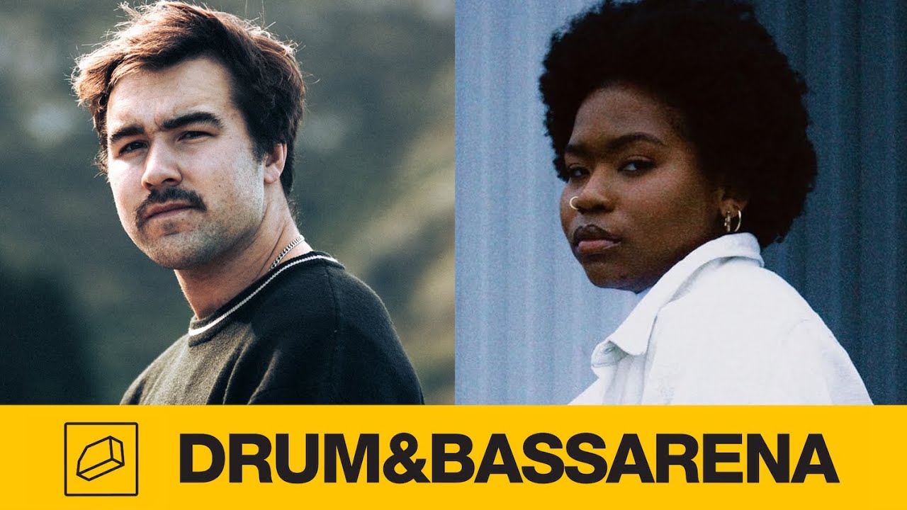 Azifm - Say Enough (ft. Tusekah)