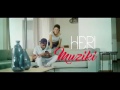 BEKABOY Heri Muziki Sweet Love Official Video