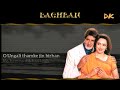 Baghban TSeries Bago Ke Har Phool Ko Apna Samjhe Baghban New Year Present 2022