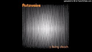 01 We Know What We Know - Autovoice