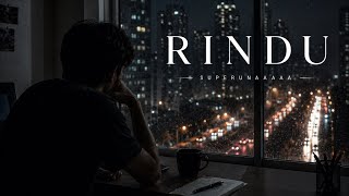 Download lagu RINDU (Lyrics Video) mp3 Download lagu RINDU (Lyrics Video) mp3