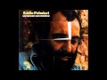 Eddie Palmieri - Cobarde
