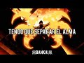 DIVIDE MUSIC Where I Belong Sub Español SHINRA ROCK MUSIC FIRE FORCE