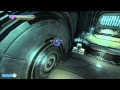 Spider Man Edge Of Time Walkthrough Chapter 2 Things Fall Apart Part 2