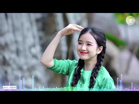 Biết Thế Không Yêu Remix Nghe Là Nghiện Disco Tuyển Chọn