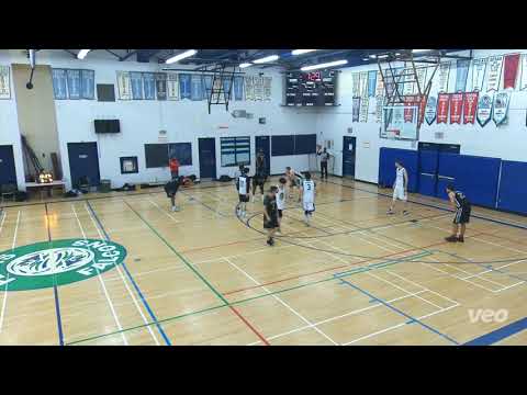 Urintrouble(56) tier 7 - 2023 SPRING Triple Threat(59) - tcbl sunday