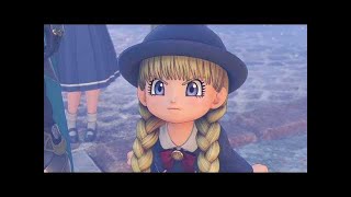 【DQXI】ドラゴンクエスト11を良くしゃべりながら実況するpart49