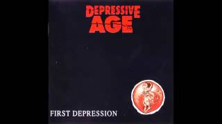 Depressive Age - No Risk