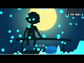 U1 Love Failure Song U1 Str Love Failure Song U1 Whatsapp Status Song