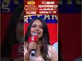 Amala Paul இது Ex க்கு குடுக்குற Revenge சொன்னதும்