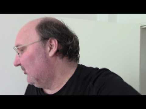 MongoTV_969 - NETTO Haul - God Weeekend - Jeg Skal Drikke Hele Weekend Igen