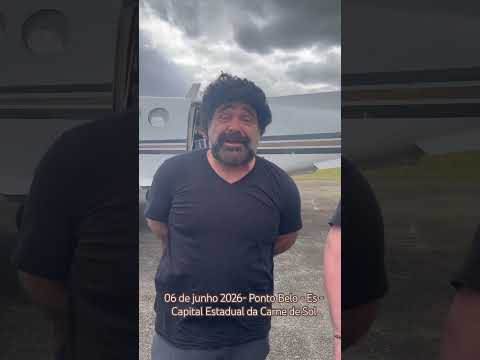 #osmenotti #sertanejobrasileiro #PontoBelo #Es