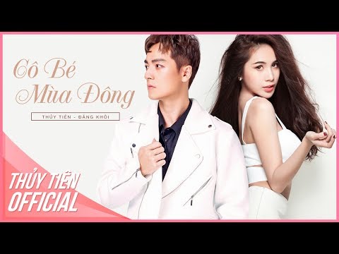 Thể hiện bởi Đăng Khôi