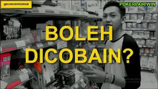 Download lagu Kompilasi Vidgram Lucu Kunkun Part 2 mp3 Download lagu Kompilasi Vidgram Lucu Kunkun Part 2 mp3