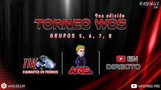 Descargar Le Robo Codigos De Free Fire En Directo A Mi