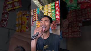 Download lagu Ramadhan Tiba by Malik #trendingtiktok #ramadhantiba #puasa mp3 Download lagu Ramadhan Tiba by Malik #trendingtiktok #ramadhantiba #puasa mp3