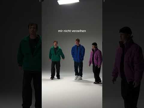 HE/RO + NESS = JETZT WEINST DU 💔 #youarehero