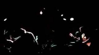 The Samples "Black and White