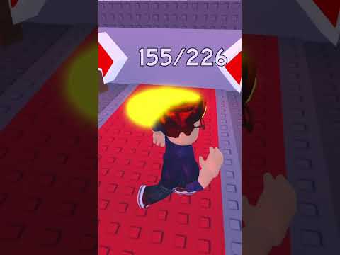 How To Get New Secret Meowl OG Branrot In Find the Brainrot [226] - Roblox