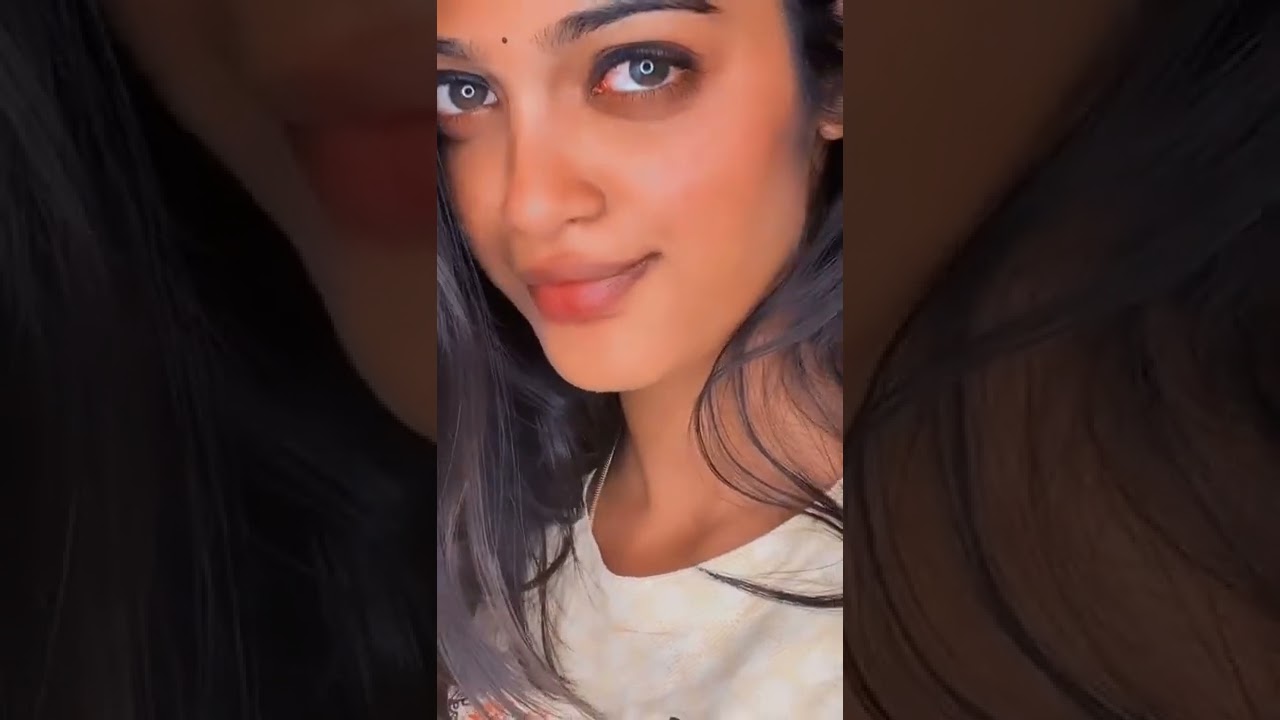 #explore #viral #youtubeshorts #youtube