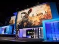 E3 2013 Xbox Briefing: Ryse