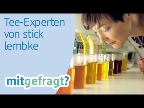 Prostata beim Menschen Leukozyten Prostata-Abstrich