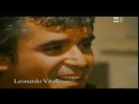 Carlo Lucarelli Cosa Nostra