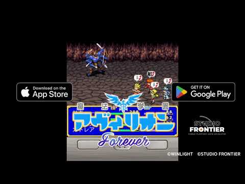 ˡرॢꥪ forever ̡ͷܥХȥ륷