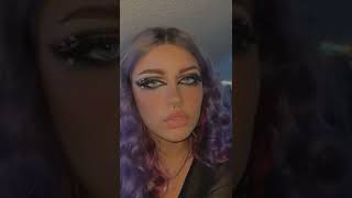 her #natane #babyghoul