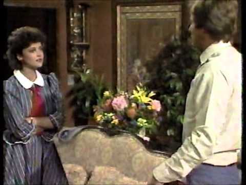 GH 6-29-83 Full Episode - Part 1