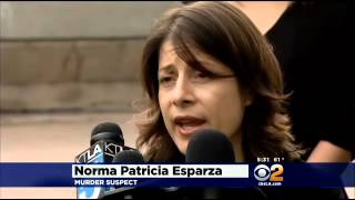 Professor Says She Could Go To Jail For Pointing Out Her Rapist 18 Years Ago