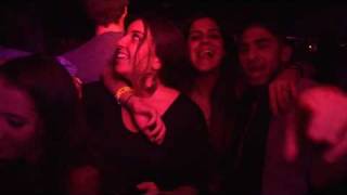 F*NP - Prepare Yourself for the Experience