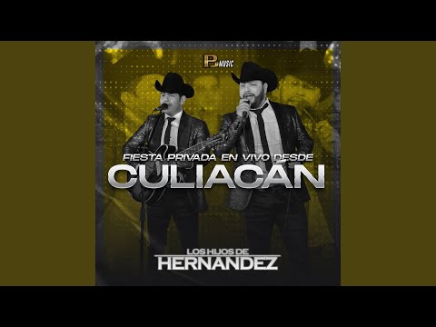 Los Sicarios De Joaquin