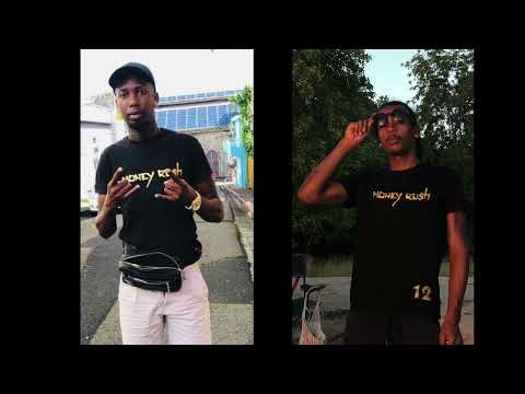TYSA LK x Elssquad - Zaw