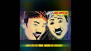 Download lagu AJA SENGITAN/CALON KUWU VERSI WA KANCIL&WA KOSLET mp3 Download lagu AJA SENGITAN/CALON KUWU VERSI WA KANCIL&WA KOSLET mp3