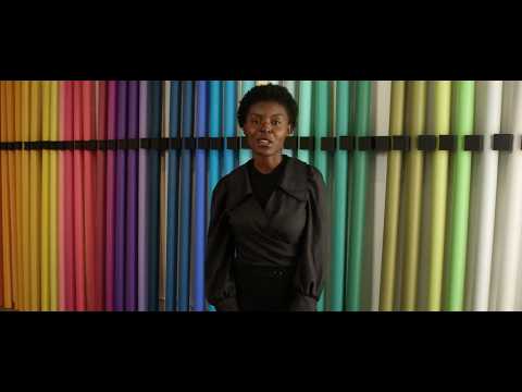 AI Voices. Human Touch