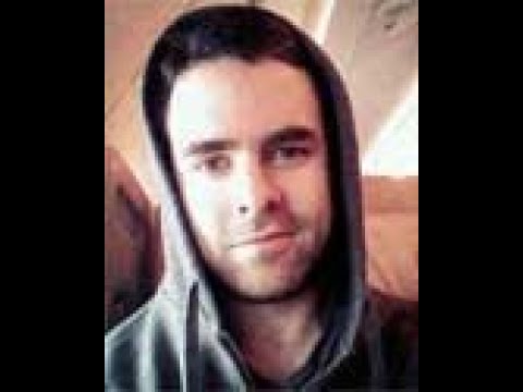 Episode 202: Andrew Gerrand on Go