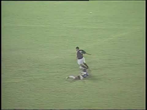 Treze 1 x 2 Campinense - Final Campeonato Paraibano de 2004