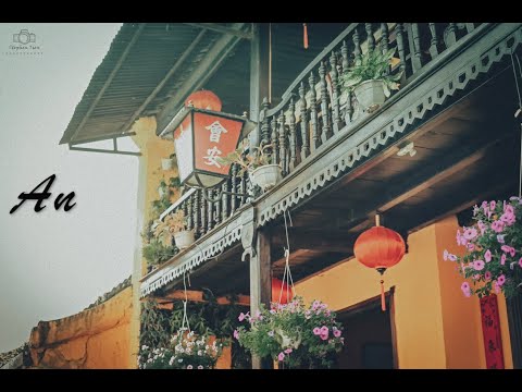 Thể hiện bởi Hà Anh Tuấn